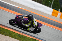 march-2018;motorbikes;no-limits;peter-wileman-photography;portugal;trackday-digital-images;valencia